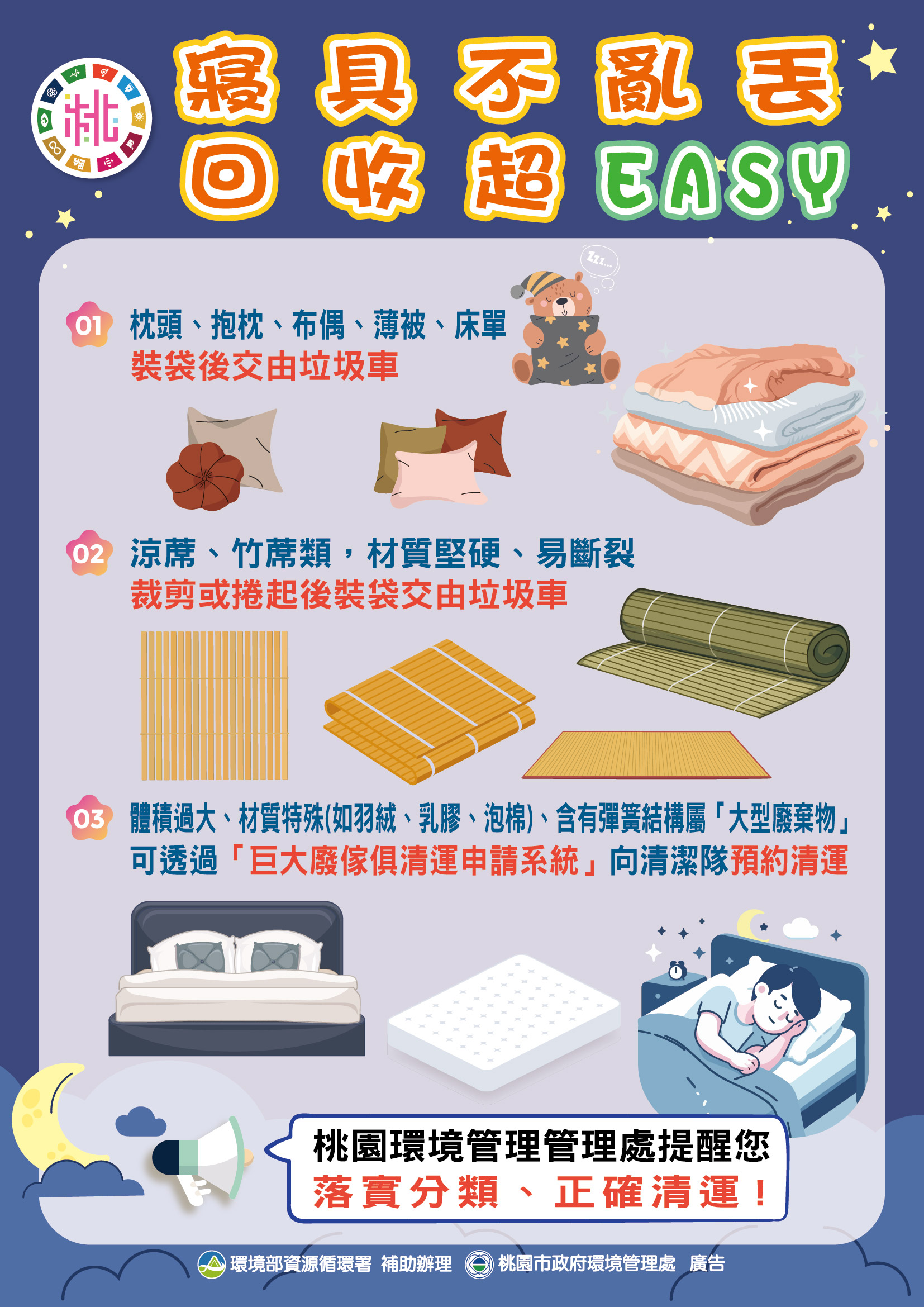 寢具不亂丟 回收超EASY.jpg